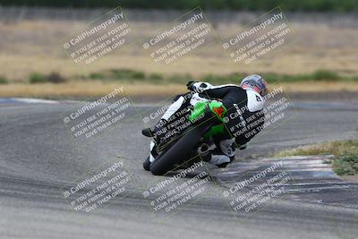 media/May-03-2025-CRA (Sat) [[22b18d099a]]/Races/Race 1/